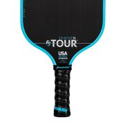 Vợt Pickleball Franklin FS Tour Tempo 16mm