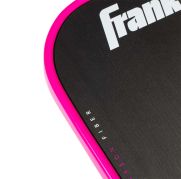 Vợt Pickleball Franklin FS Tour Tempo 16mm