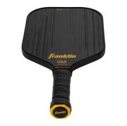 Vợt Pickleball Franklin Signature Carbon STK