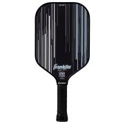 Vợt Pickleball Franklin Signature