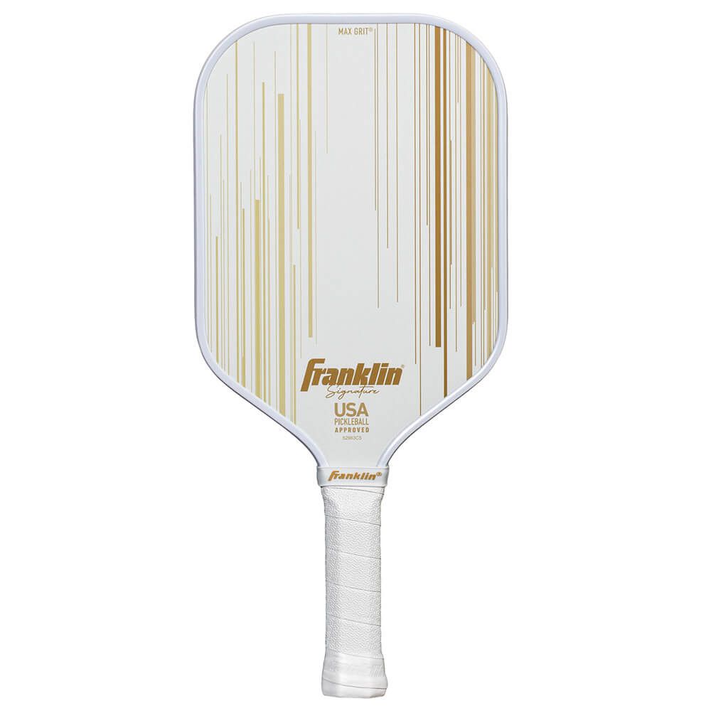 Vợt Pickleball Franklin Signature