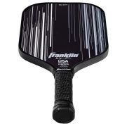 Vợt Pickleball Franklin Signature