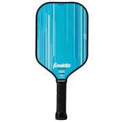 Vợt Pickleball Franklin Signature