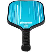 Vợt Pickleball Franklin Signature