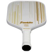 Vợt Pickleball Franklin Signature