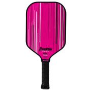 Vợt Pickleball Franklin Signature