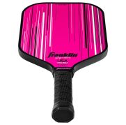 Vợt Pickleball Franklin Signature