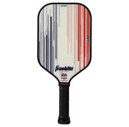 Vợt Pickleball Franklin Signature