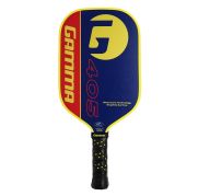 Vợt Pickleball GAMMA 405 Graphite