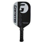 Vợt Pickleball GAMMA 405 Graphite