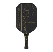 Vợt Pickleball GAMMA 412 Composite