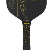 Vợt Pickleball GAMMA 412 Composite