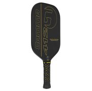 Vợt Pickleball GAMMA 412 Composite