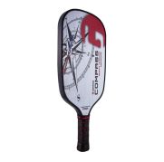 Vợt Pickleball GAMMA Compass Graphite