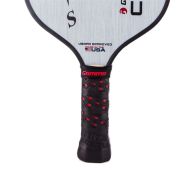 Vợt Pickleball GAMMA Compass Graphite