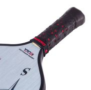 Vợt Pickleball GAMMA Compass Graphite