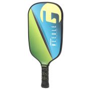 Vợt Pickleball Needle Graphite