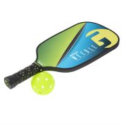 Vợt Pickleball Needle Graphite