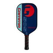 Vợt Pickleball GAMMA 505 Graphite