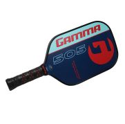 Vợt Pickleball GAMMA 505 Graphite