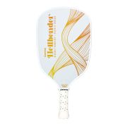 Vợt Pickleball GAMMA Hellbender Graphite