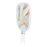 Vợt Pickleball GAMMA Hellbender Graphite