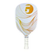 Vợt Pickleball GAMMA Hellbender Graphite