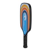 Vợt Pickleball GAMMA Quantum Series Atomic 5.0 Composite