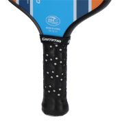 Vợt Pickleball GAMMA Quantum Series Atomic 5.0 Composite