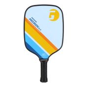 Vợt Pickleball GAMMA Micron 5.0