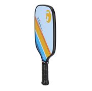 Vợt Pickleball GAMMA Micron 5.0