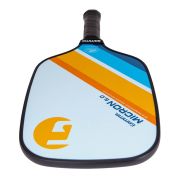 Vợt Pickleball GAMMA Micron 5.0