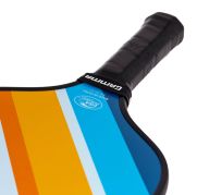 Vợt Pickleball GAMMA Micron 5.0