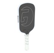 Vợt Pickleball GAMMA RCF Obsidian 10mm Power