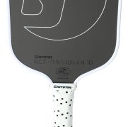 Vợt Pickleball GAMMA RCF Obsidian 10mm Power