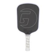 Vợt Pickleball GAMMA RCF Obsidian 10mm Power