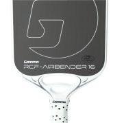 Vợt Pickleball GAMMA Airbender 16mm