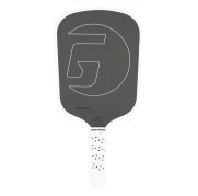 Vợt Pickleball GAMMA RCF Obsidian 16mm Control