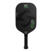 Vợt Pickleball Gearbox CX14E Ultimate Power
