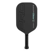 Vợt Pickleball Gearbox PRO ULTIMATE Elongated 16mm