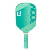 Vợt Pickleball HEAD Boom Team EX