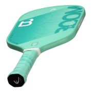 Vợt Pickleball HEAD Boom Team EX