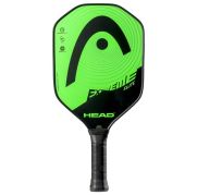 Vợt Pickleball Head Extreme Elite