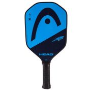 Vợt Pickleball Head Extreme Elite