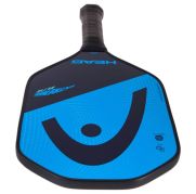 Vợt Pickleball Head Extreme Elite