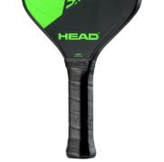 Vợt Pickleball Head Extreme Elite