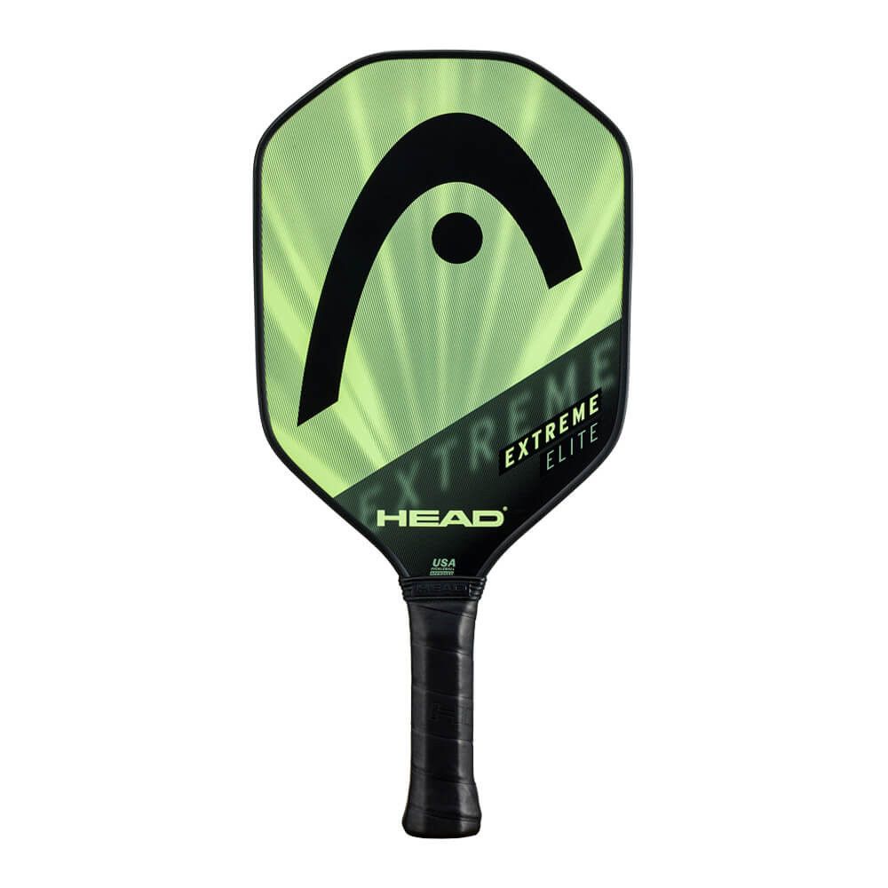 Vợt Pickleball Head Extreme Elite