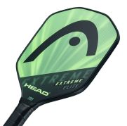 Vợt Pickleball Head Extreme Elite