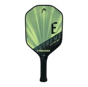 Vợt Pickleball Head Extreme Elite