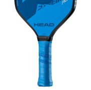 Vợt Pickleball Extreme Pro Composite